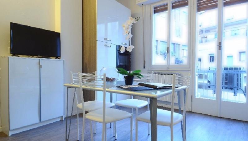 Hotel Hemeras Boutique House Pitti Florenz